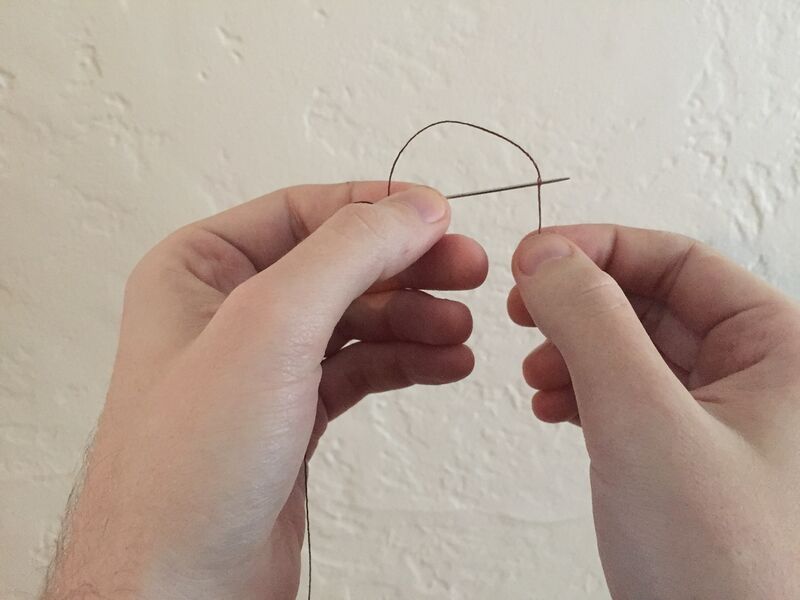 File:Thread3.jpg