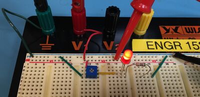 E W Circuit Pic.jpg