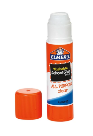 Glue).png