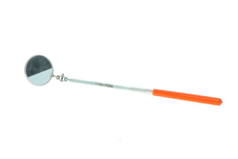 File:Mirror.jpg