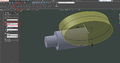 Thumbnail for version as of 11:11, 11 June 2021