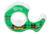 Scotch tape.png
