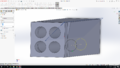 Thumbnail for version as of 15:24, 14 June 2021