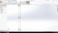 Thumbnail for version as of 17:12, 12 April 2021
