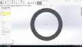 Thumbnail for version as of 15:40, 11 June 2021
