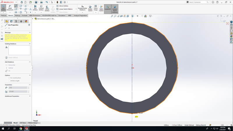 File:Quena2 15.png