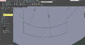 Thumbnail for version as of 14:46, 11 June 2021