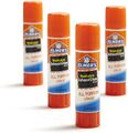 Gluestick.jpg