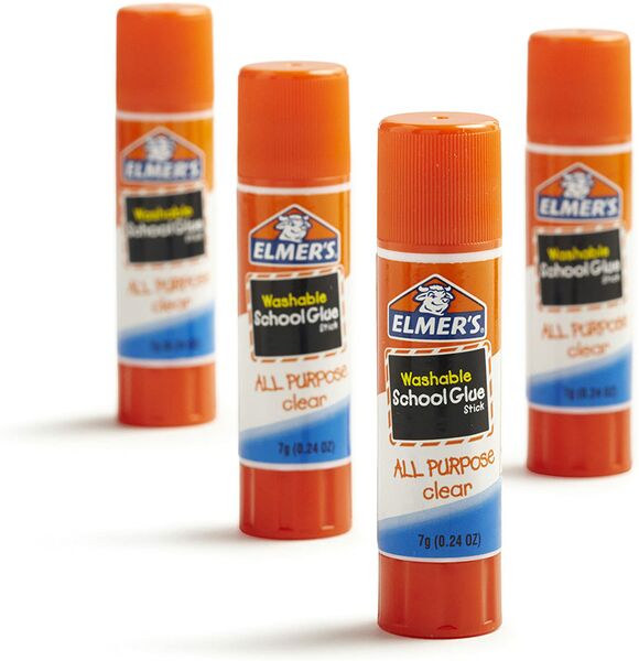File:Gluestick.jpg
