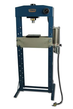 Hydraulic Press.jpg