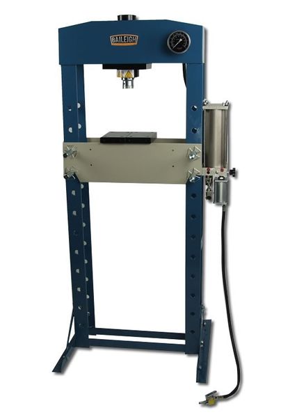 File:Hydraulic Press.jpg