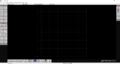 Thumbnail for version as of 14:24, 29 January 2019