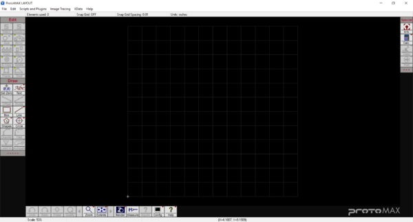 ProtoMAX LAYOUT.png