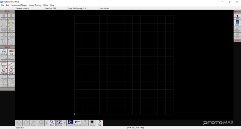 File:ProtoMAX LAYOUT.png