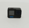 GoProlowres.png