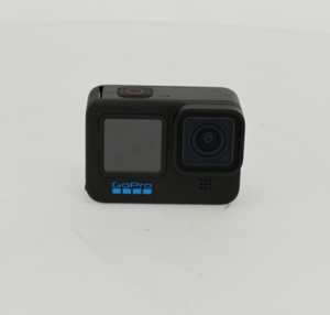 GoProlowres.png