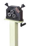 Ring Roller.jpg