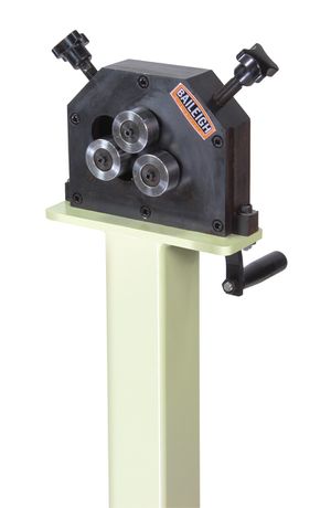 Ring Roller.jpg