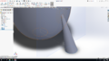 Egg 20.2.png