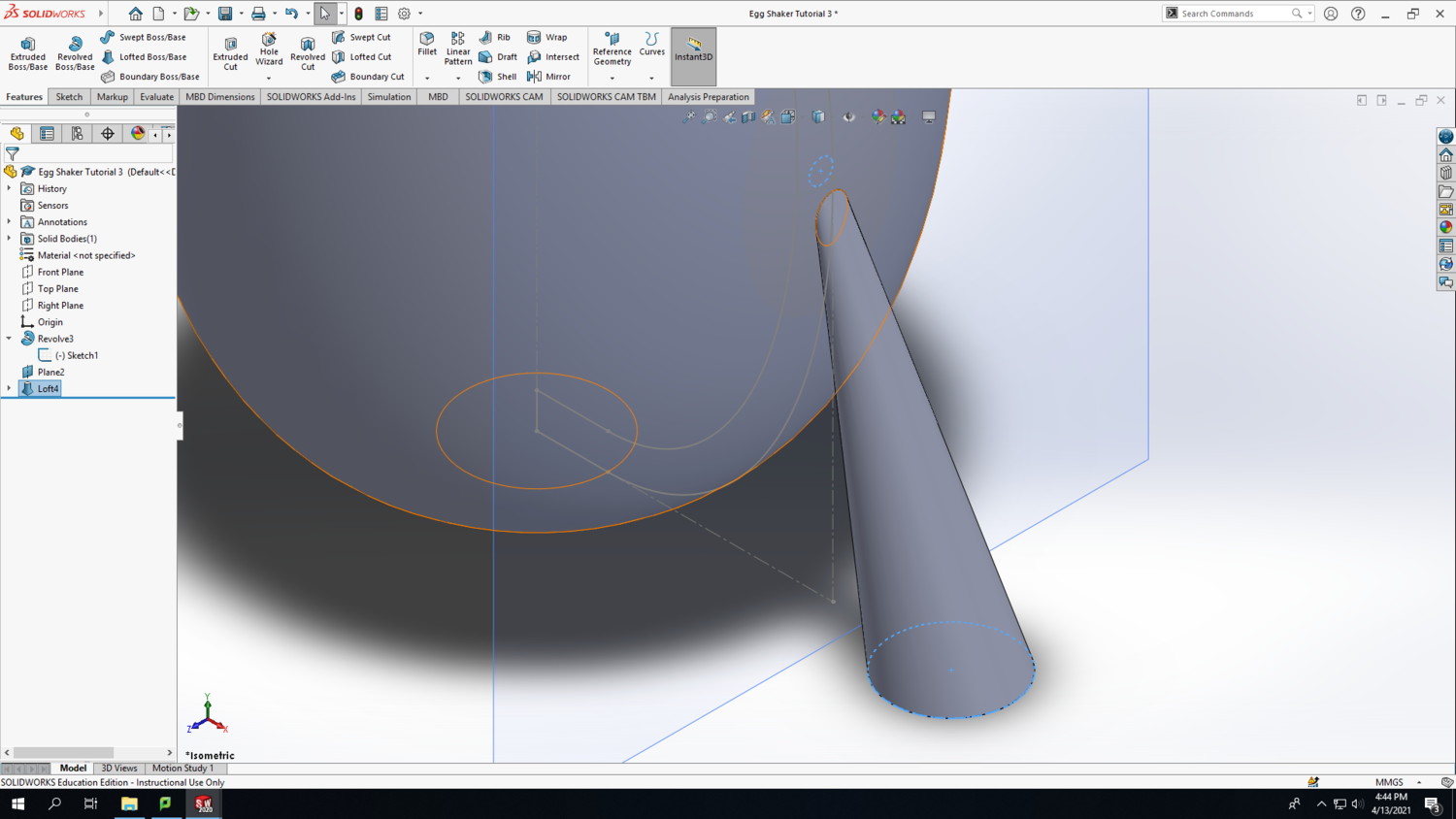 Egg 20.2.png