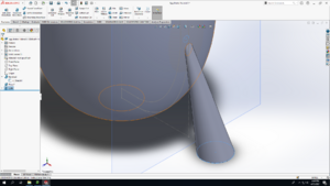Egg 20.2.png