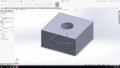 Thumbnail for version as of 02:29, 15 June 2021