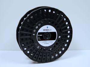 ...materialSpool.jpg