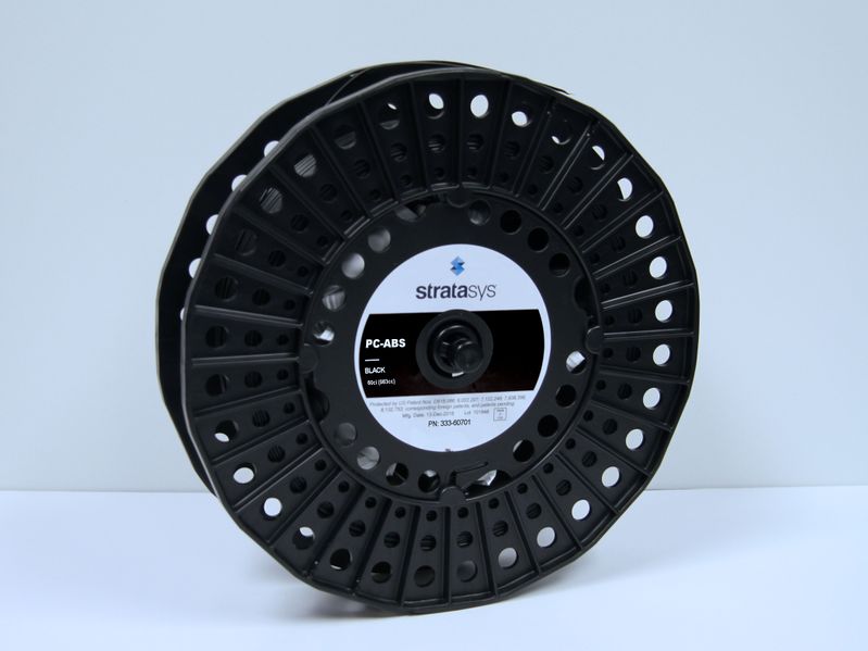 File:...materialSpool.jpg