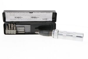 Impact driver.jpg