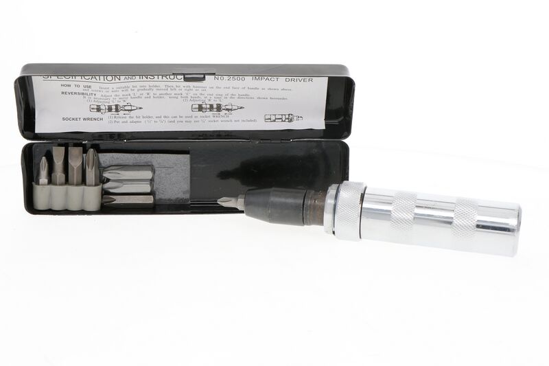 File:Impact driver.jpg