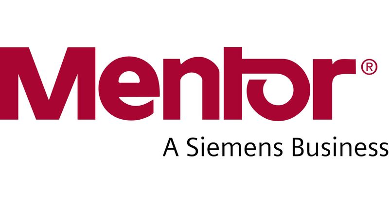 File:Mentor image.jpg