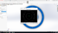 Thumbnail for version as of 13:43, 14 June 2021