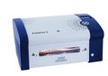 Reflow Oven