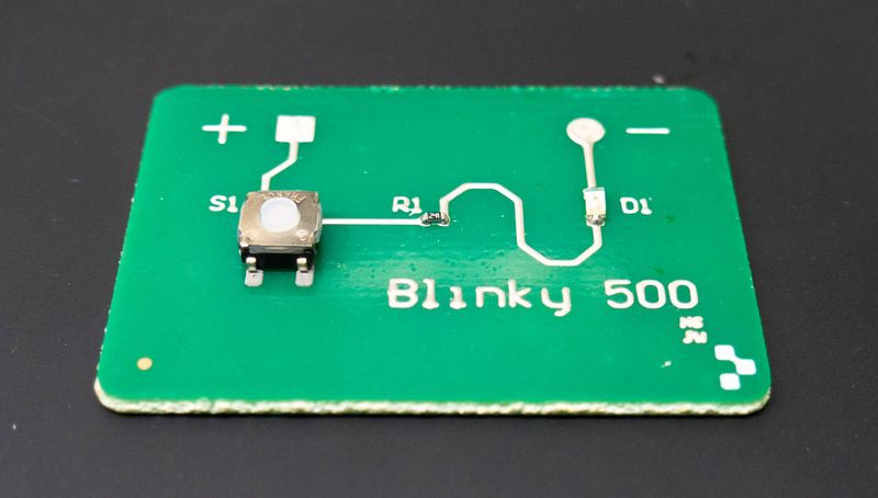 File:Voltera blinky 500.jpg
