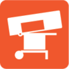 Horizontal bandsaw icon.png