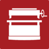 Planer icon.png