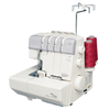 Serger image3.png