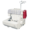 Serger image3.png