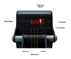 Heat press control panel .jpg