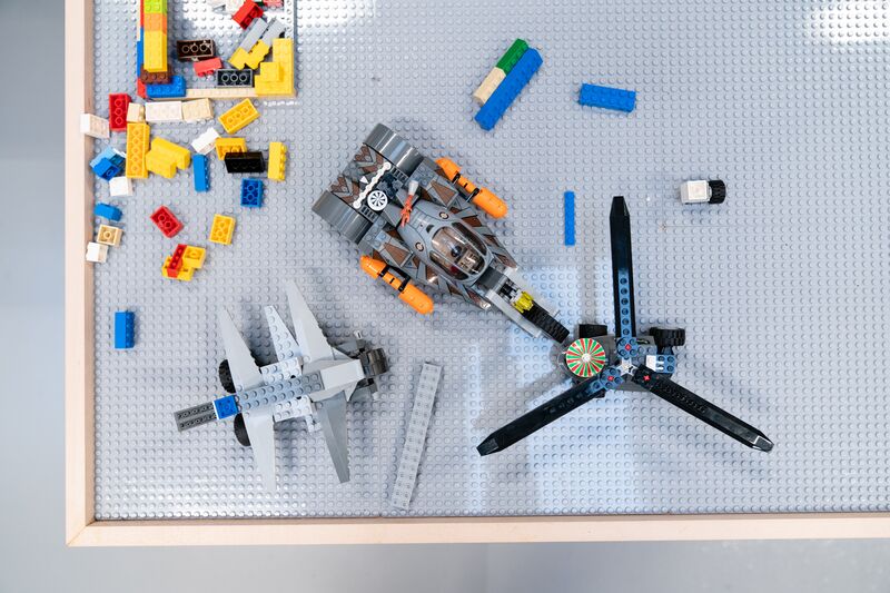 File:Legos.jpg