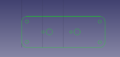 Thumbnail for version as of 22:59, 16 July 2019
