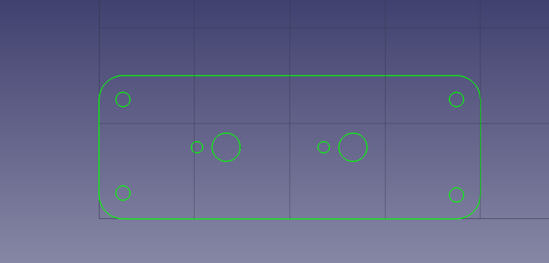 File:TV Mood Lamp FabCreator control panel dxf clean.png