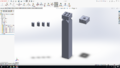 Thumbnail for version as of 02:31, 15 June 2021