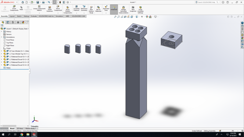 File:TW32.png