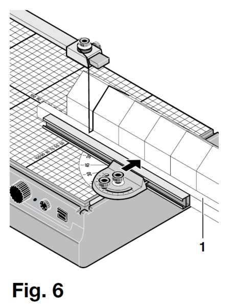 File:Foam6.png