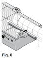 Thumbnail for version as of 01:03, 10 January 2022