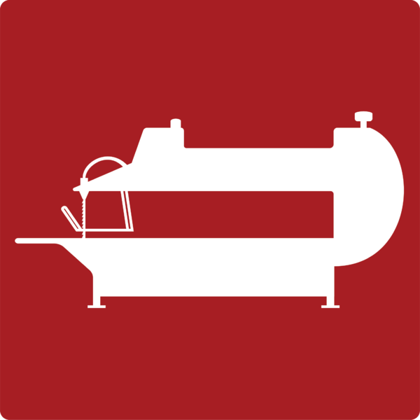 File:Scroll Saw.png
