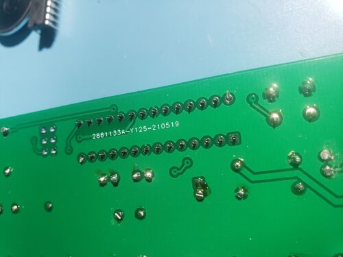 Socket corner pins.jpg