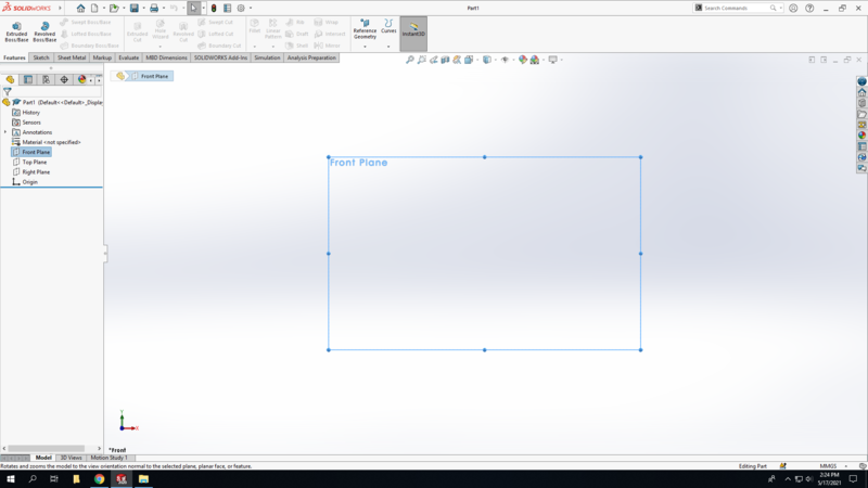 File:Triangle 2.png
