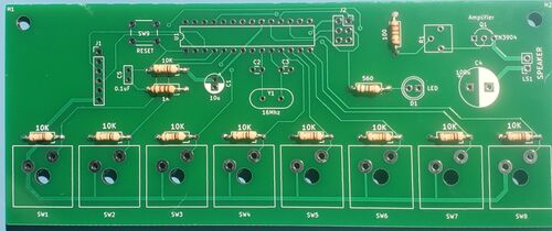 Populated resistors.jpg